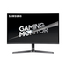 Samsung LC32JG54QQUXZG computer monitor