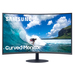 Samsung LC32T550FDNXZA computer monitor