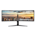 Samsung LC43J890DKM