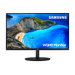 Samsung LF24T350