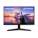 Samsung LF24T350FHU