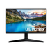 Samsung LF24T374FWR