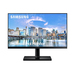 Samsung LF27T450FQU