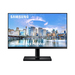 Samsung LF27T450FZU