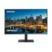 Samsung LF32TU870VEXXY computer monitor