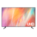 Samsung LH55BEAHLGKXXU TV