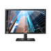 Samsung LS22E45KDSC/GO computer monitor