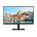 Samsung LS24A400UJNXZA computer monitor