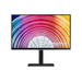 Samsung LS24A600NWUXXU computer monitor