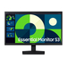 Samsung LS24D310EALXZX computer monitor