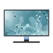 Samsung LS24E390HL