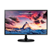 Samsung LS24F350FHLXZS computer monitor