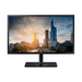 Samsung LS24H650FDNXZA computer monitor