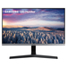 Samsung LS24R350FHNXZA computer monitor