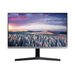 Samsung LS24R350FZRXEN computer monitor