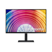 Samsung LS27A600NWNXGO computer monitor