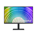 Samsung LS27A600UUNXGO computer monitor