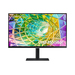 Samsung LS27A800NMEXXY computer monitor