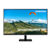 Samsung LS27AM500NLXZP computer monitor