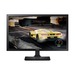 Samsung LS27E330HSX