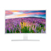 Samsung LS27E591CS