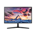 Samsung LS27F358FWUXEN computer monitor