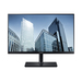 Samsung LS27H850QFE