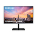 Samsung LS27R650FD