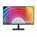 Samsung LS32A600NWNXGO computer monitor