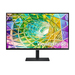 Samsung LS32A800NMPXEN computer monitor