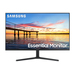 Samsung LS32B304NWNXGO computer monitor