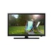 Samsung LT24E310NDQ