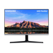 Samsung LU28R552UQR