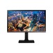 Samsung LU32E85KRS