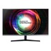 Samsung LU32H850UMNXZA computer monitor