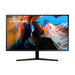 Samsung LU32J590UQ