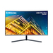 Samsung LU32R590CWM