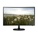 Samsung LV27F390FEW