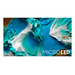 Samsung MNA89MS1BACXZA TV