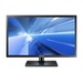 Samsung NC221