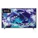 Samsung Neo GQ85QN900FT