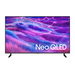 Samsung Neo QE50QN83FAU
