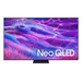 Samsung Neo QE65QN82FAU