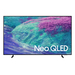 Samsung Neo QE75QN1EFAU