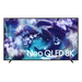 Samsung Neo QE75QN900FT