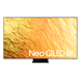 Samsung Neo QLED 8K GQ75QN800BTXZG