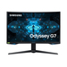 Samsung Odyssey C27G74TQSR