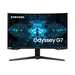 Samsung Odyssey C27G75TQSU