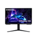 Samsung Odyssey G3 G30D computer monitor