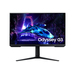 Samsung Odyssey G3 S27DG300EU computer monitor